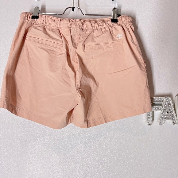 Timberland Light Shorts 3/$15 - Picture 2 of 2